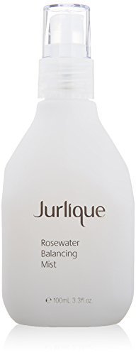 164159_jurlique-balancing-mist-rosewater-3-3-fluid-ounce.jpg