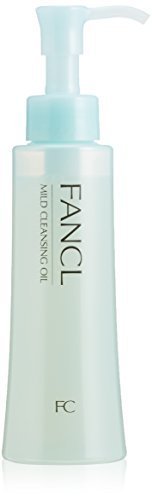 164160_fancl-mild-cleansing-oil.jpg