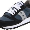 164164_saucony-originals-women-s-jazz-original-classic-retro-sneaker-navy-silver-5-5-m-us.jpg