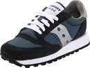 164164_saucony-originals-women-s-jazz-original-classic-retro-sneaker-navy-silver-5-5-m-us.jpg