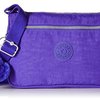 164171_kipling-callie-crossbody-bag-octopus-purple-one-size.jpg