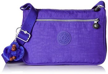 164171_kipling-callie-crossbody-bag-octopus-purple-one-size.jpg