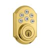 164187_kwikset-910-z-wave-smartcode-electronic-deadbolt-featuring-smartkey-in-lifetime-polished-brass.jpg