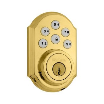 164187_kwikset-910-z-wave-smartcode-electronic-deadbolt-featuring-smartkey-in-lifetime-polished-brass.jpg