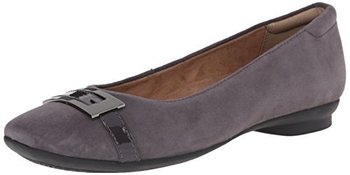 164189_clarks-women-s-candra-glare-flat-purple-grey-suede-7-m-us.jpg