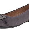 164189_clarks-women-s-candra-glare-flat-purple-grey-suede-7-m-us.jpg