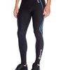 164196_skins-men-s-a200-thermal-compression-long-tights-black-neon-blue-small.jpg