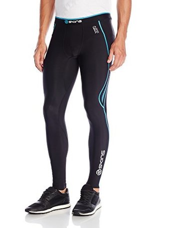 164196_skins-men-s-a200-thermal-compression-long-tights-black-neon-blue-small.jpg