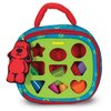 164198_melissa-doug-k-s-kids-take-along-shape-sorter-baby-toy.jpg