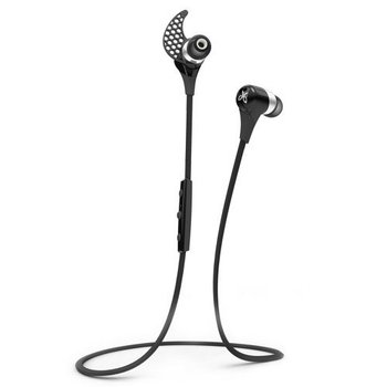 164199_jaybird-bbx1mb-bluebuds-x-sport-bluetooth-headphones-black-discontinued-by-manufacturer.jpg