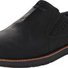 164200_merrell-men-s-realm-moc-slip-on-shoe-black-11-m-us.jpg