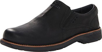 164200_merrell-men-s-realm-moc-slip-on-shoe-black-11-m-us.jpg