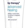 164206_vaseline-lip-therapy-tube-advanced-healing-0-35-ounce-pack-of-12.jpg