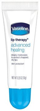 164206_vaseline-lip-therapy-tube-advanced-healing-0-35-ounce-pack-of-12.jpg