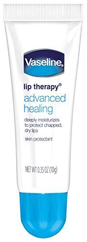 164206_vaseline-lip-therapy-tube-advanced-healing-0-35-ounce-pack-of-12.jpg