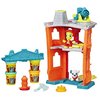 164208_play-doh-town-firehouse.jpg