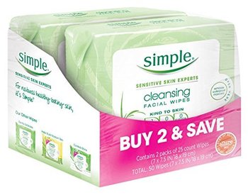 164209_simple-cleansing-facial-wipes-25-ct-twin-pack.jpg