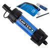 164211_sawyer-products-sp128-mini-water-filtration-system-single-blue.jpg