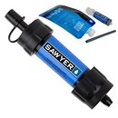 164211_sawyer-products-sp128-mini-water-filtration-system-single-blue.jpg