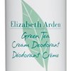 164214_elizabeth-arden-green-tea-cream-deodorant-1-5-oz.jpg