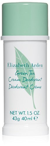 164214_elizabeth-arden-green-tea-cream-deodorant-1-5-oz.jpg