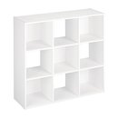 164216_closetmaid-421-cubeicals-9-cube-organizer-white.jpg