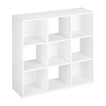 164216_closetmaid-421-cubeicals-9-cube-organizer-white.jpg