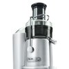 164217_breville-je98xl-juice-fountain-plus-850-watt-juice-extractor.jpg