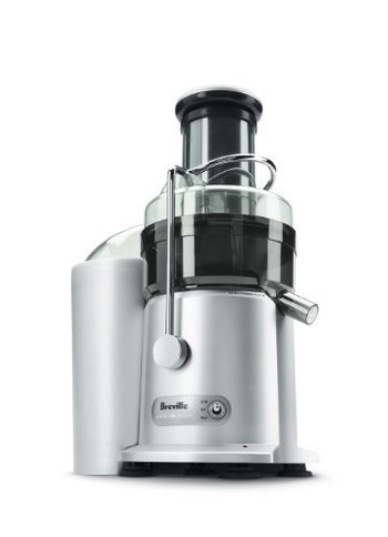 164217_breville-je98xl-juice-fountain-plus-850-watt-juice-extractor.jpg