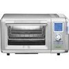 164223_cuisinart-cso-300n-convection-steam-oven-stainless-steel.jpg