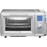 164223_cuisinart-cso-300n-convection-steam-oven-stainless-steel.jpg