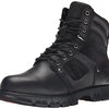 164224_polo-ralph-lauren-men-s-diego-boot-black-black-7-5-d-us.jpg