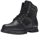 164224_polo-ralph-lauren-men-s-diego-boot-black-black-7-5-d-us.jpg