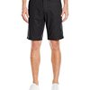 164228_calvin-klein-men-s-10-5-inch-textured-cord-short-black-32.jpg