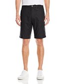 164228_calvin-klein-men-s-10-5-inch-textured-cord-short-black-32.jpg