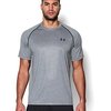 164229_under-armour-men-s-novelty-short-sleeve-tech-tee-small-steel-black-black.jpg