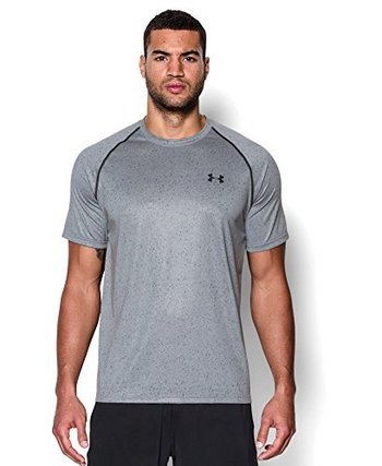 164229_under-armour-men-s-novelty-short-sleeve-tech-tee-small-steel-black-black.jpg