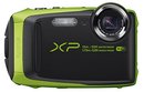 164230_fujifilm-finepix-xp90-green-waterproof-digital-camera-black-green.jpg
