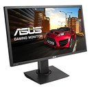 164231_asus-mg28uq-28-4k-1ms-hdmi-dp-usb-ergonomic-adaptive-sync-gaming-monitor-screen-lcd-monitor.jpg