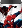 164233_thermos-funtainer-12-ounce-warm-beverage-bottle-spiderman.jpg