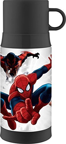 164233_thermos-funtainer-12-ounce-warm-beverage-bottle-spiderman.jpg