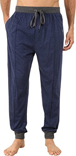 164234_kenneth-cole-new-york-men-s-sueded-jersey-jogger-medieval-blue-medium.jpg