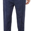 164234_kenneth-cole-new-york-men-s-sueded-jersey-jogger-medieval-blue-medium.jpg