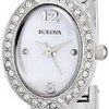 164235_bulova-women-s-96l199-analog-display-japanese-quartz-white-watch.jpg