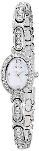 164235_bulova-women-s-96l199-analog-display-japanese-quartz-white-watch.jpg
