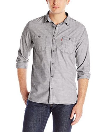 164239_levi-s-men-s-marty-chambray-long-sleeve-shirt-castle-rock-large.jpg