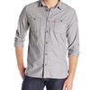 164239_levi-s-men-s-marty-chambray-long-sleeve-shirt-castle-rock-large.jpg