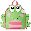 164242_stephen-joseph-girls-mini-sidekick-backpack-frog-one-size.jpg