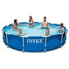 164248_intex-12ft-x-30in-metal-frame-pool-set.jpg