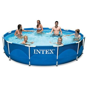 164248_intex-12ft-x-30in-metal-frame-pool-set.jpg